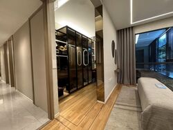 Tampines North Drive 1 (D18), Condominium #449778441